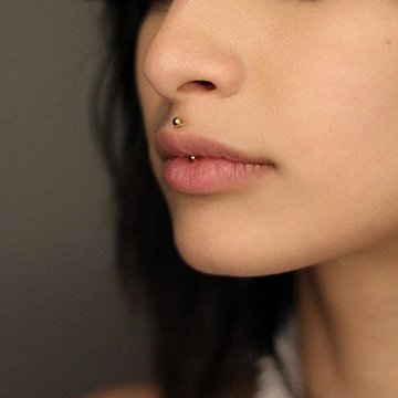 widen_600_crop_640_640_0_0_q90_714861_00457ae30cfc21b8b550ce503.jpeg