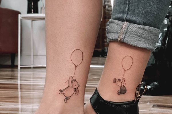 winnie the pooh--11