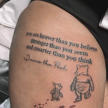winnie the pooh-6-2