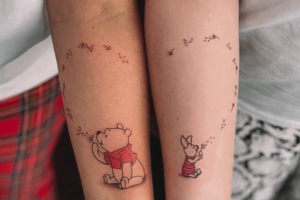 winnie the pooh-6