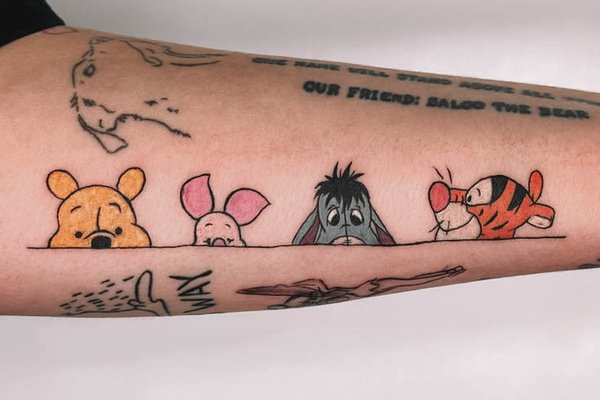 winnie the pooh-9477
