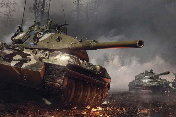 wot.jpg
