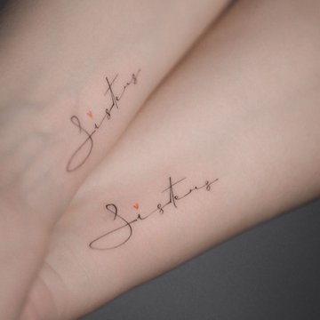 wyrtewqwetyrt (5)