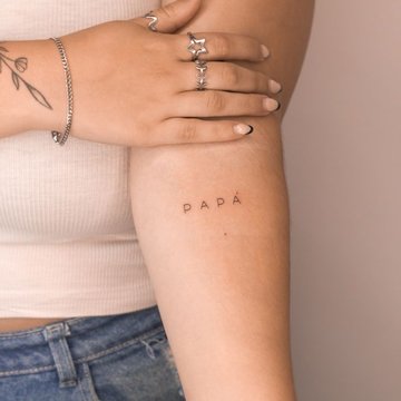 ytjhgfds (2)