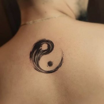 ytkfjdshgdjf (23)