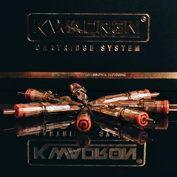 zavantazhennya_1.original