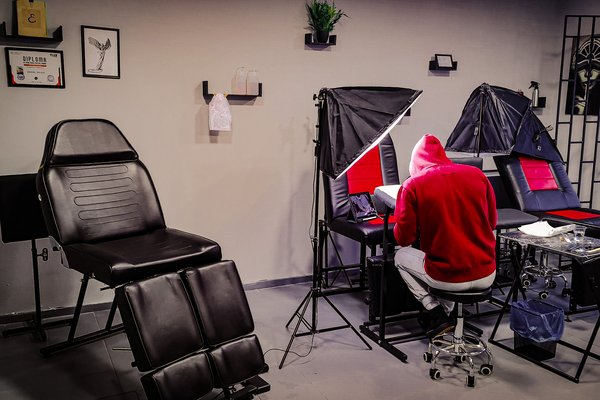 zavantazhennya_4.original